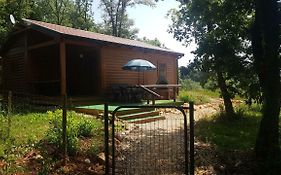 Ferienhaus Marina